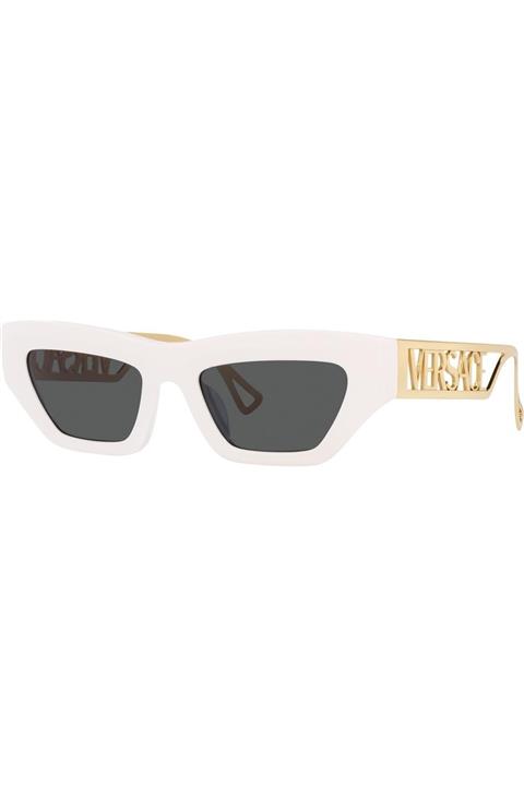 عینک آفتابی زنانه Versace GN13294612